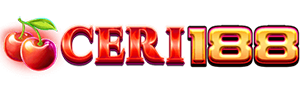 CERI188: Situs Slot Gacor 2024 dengan Link Gampang Menang Maxwin Hari Ini